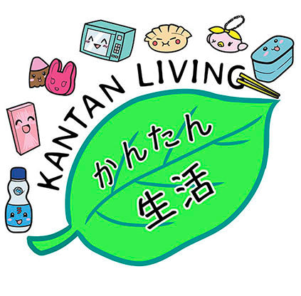Kantanliving