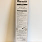 SS Minicook Stainless Steel Bread knife 27.5cm BW