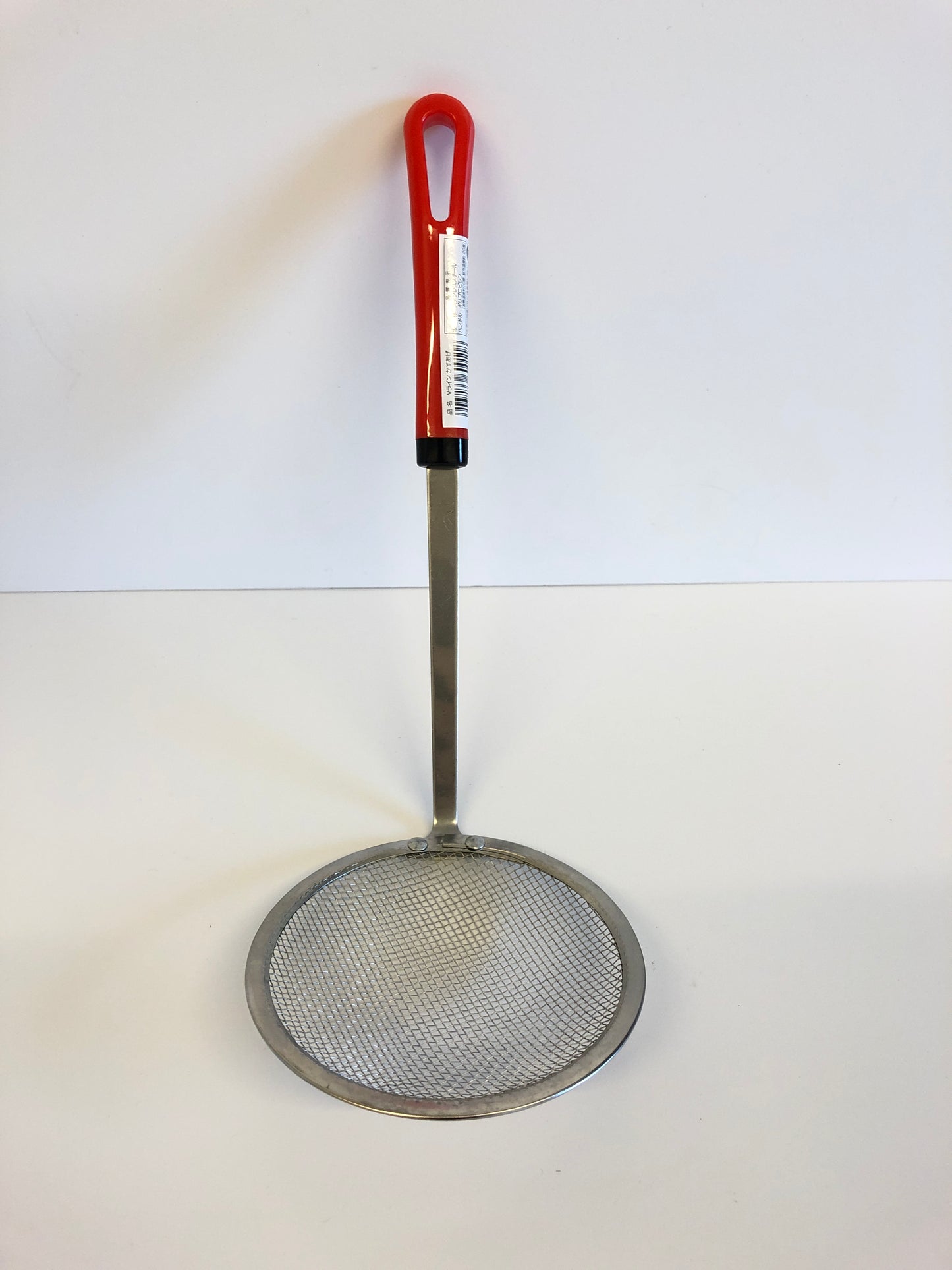 SS Stainless Steel Miso Soup Sieve 10cm